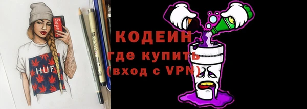прущие грибы Абинск