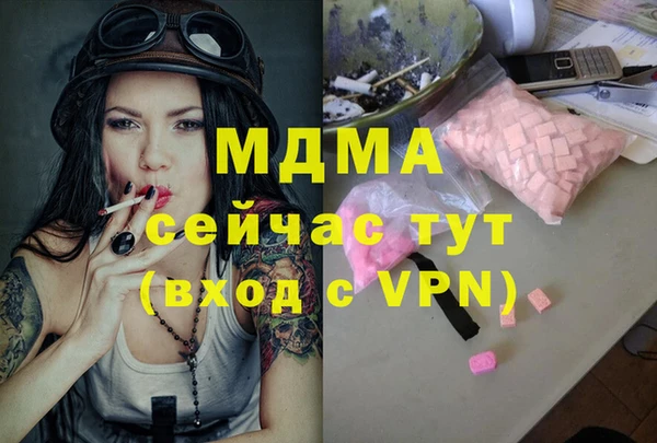 прущие грибы Абинск