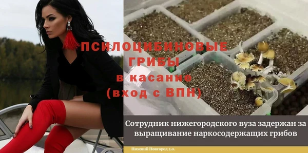 MDMA Абаза