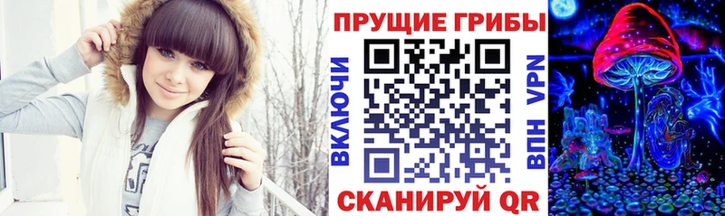 mega маркетплейс Советский Галлюциногенные грибы прущие грибы